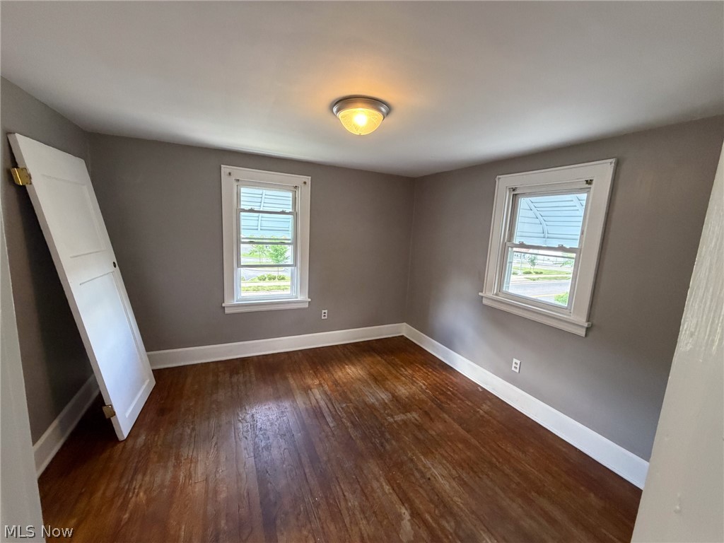 1282 Brown Street Akron OH 44301