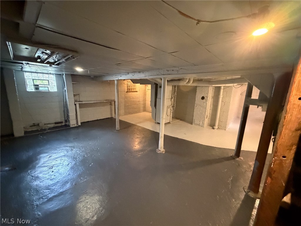 1282 Brown Street Akron OH 44301