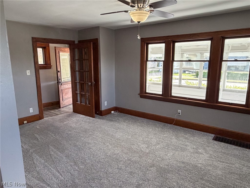1282 Brown Street Akron OH 44301