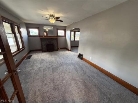 1282 Brown Street Akron OH 44301