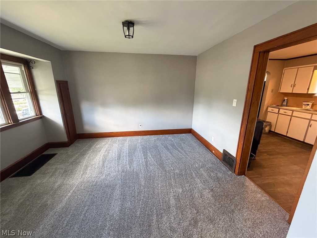 1282 Brown Street Akron OH 44301
