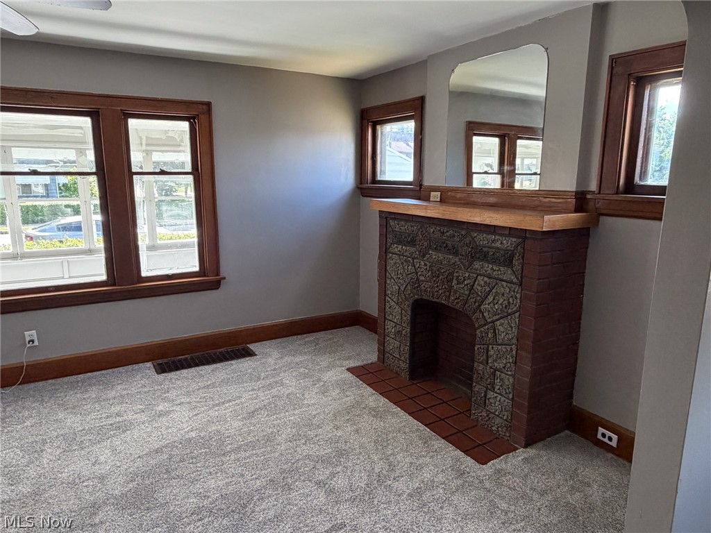 1282 Brown Street Akron OH 44301