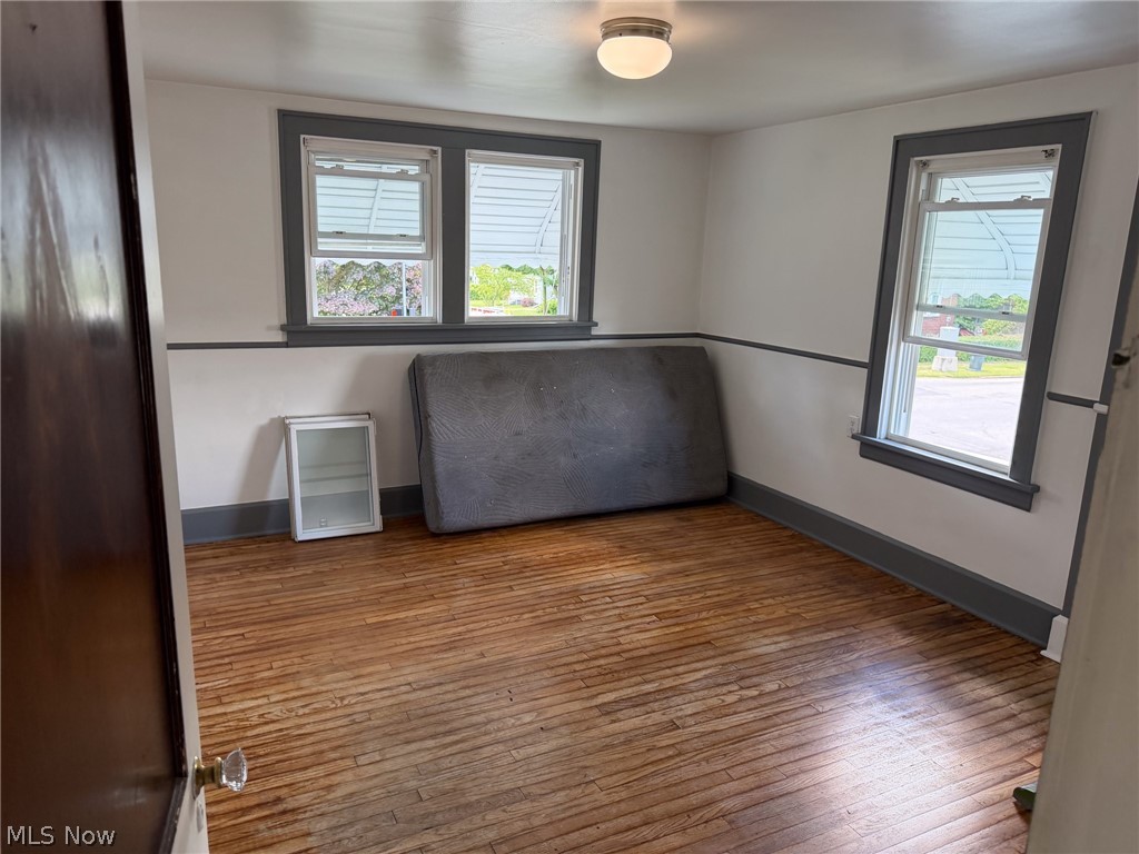 1282 Brown Street Akron OH 44301