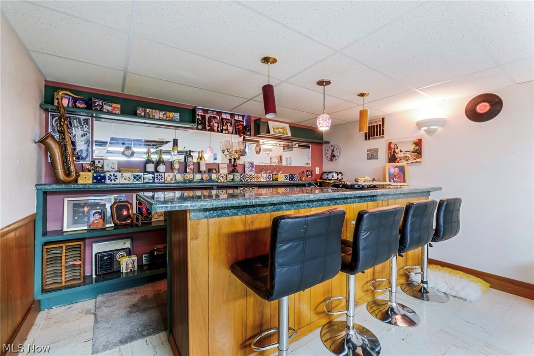 31 Lake Shore Drive Youngstown OH 44511
