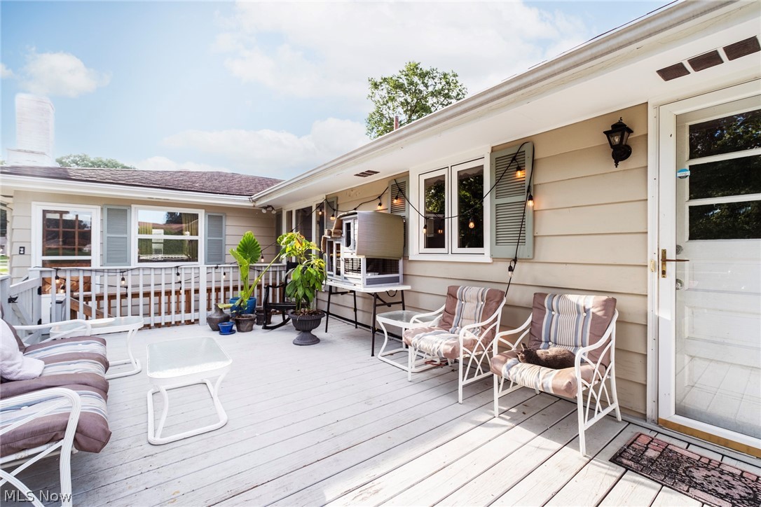 31 Lake Shore Drive Youngstown OH 44511