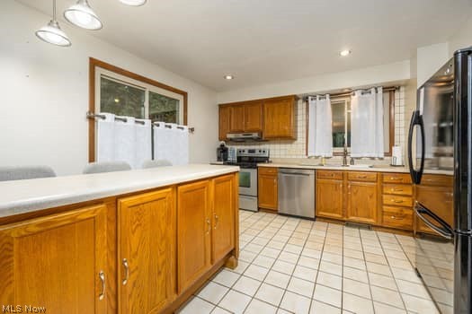 526 Wolf Avenue Wadsworth OH 44281