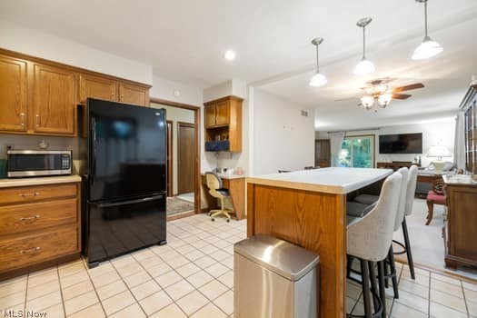 526 Wolf Avenue Wadsworth OH 44281