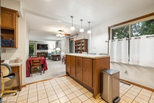 526 Wolf Avenue Wadsworth OH 44281