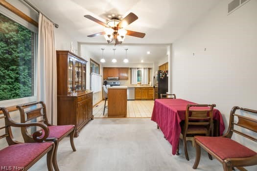 526 Wolf Avenue Wadsworth OH 44281