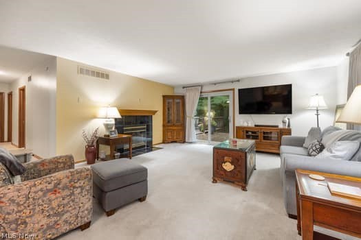 526 Wolf Avenue Wadsworth OH 44281