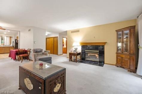526 Wolf Avenue Wadsworth OH 44281