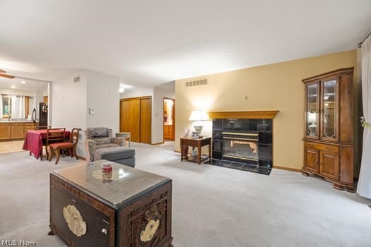 526 Wolf Avenue Wadsworth OH 44281