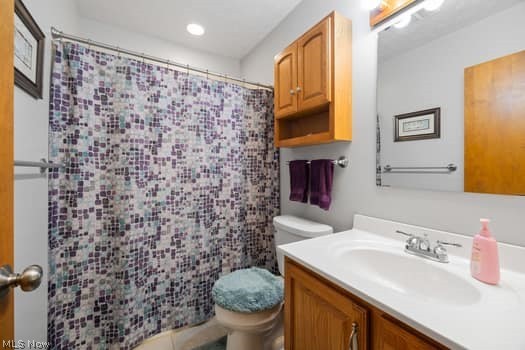 526 Wolf Avenue Wadsworth OH 44281
