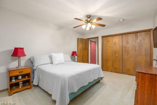526 Wolf Avenue Wadsworth OH 44281