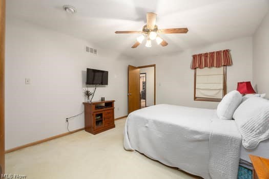 526 Wolf Avenue Wadsworth OH 44281