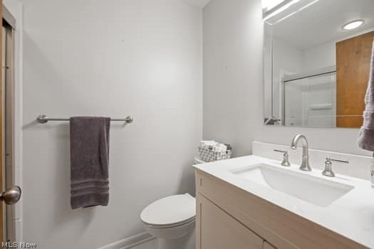 526 Wolf Avenue Wadsworth OH 44281