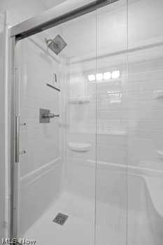 526 Wolf Avenue Wadsworth OH 44281