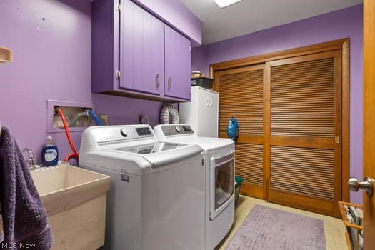 526 Wolf Avenue Wadsworth OH 44281