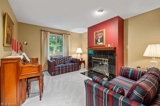 526 Wolf Avenue Wadsworth OH 44281