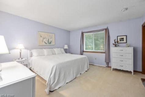 526 Wolf Avenue Wadsworth OH 44281