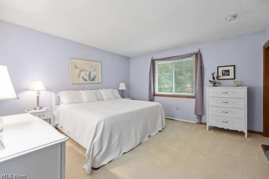 526 Wolf Avenue Wadsworth OH 44281