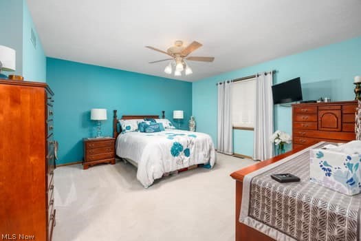 526 Wolf Avenue Wadsworth OH 44281