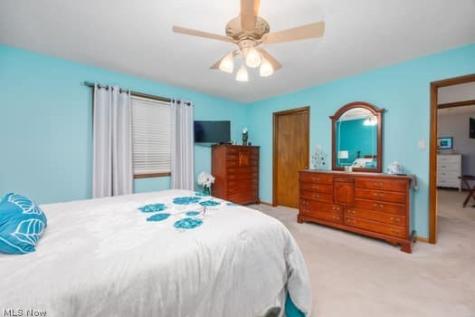 526 Wolf Avenue Wadsworth OH 44281