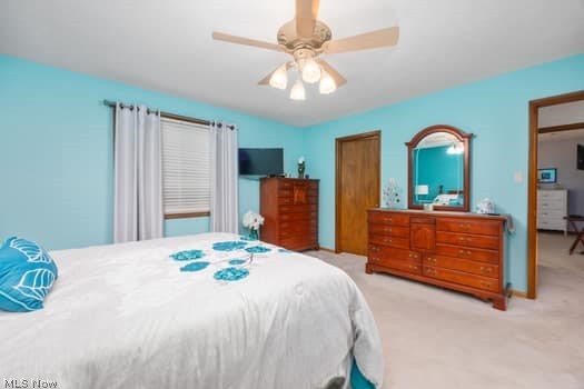 526 Wolf Avenue Wadsworth OH 44281