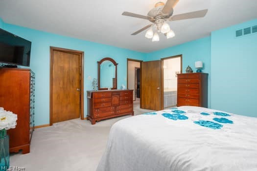 526 Wolf Avenue Wadsworth OH 44281