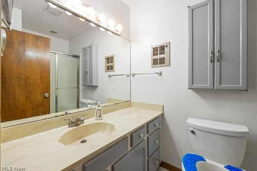 526 Wolf Avenue Wadsworth OH 44281