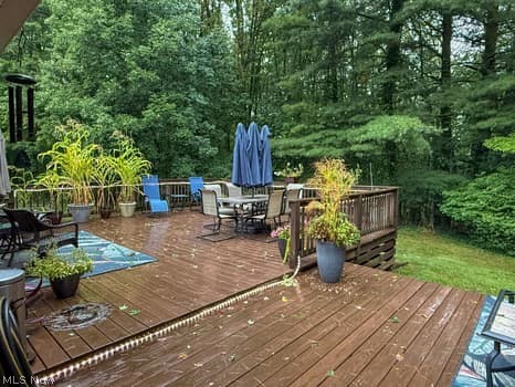 526 Wolf Avenue Wadsworth OH 44281