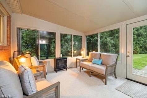 526 Wolf Avenue Wadsworth OH 44281