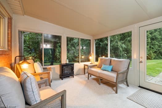 526 Wolf Avenue Wadsworth OH 44281