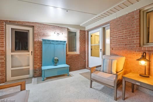 526 Wolf Avenue Wadsworth OH 44281
