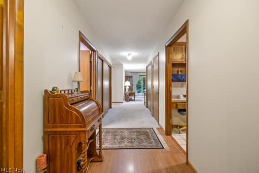 526 Wolf Avenue Wadsworth OH 44281
