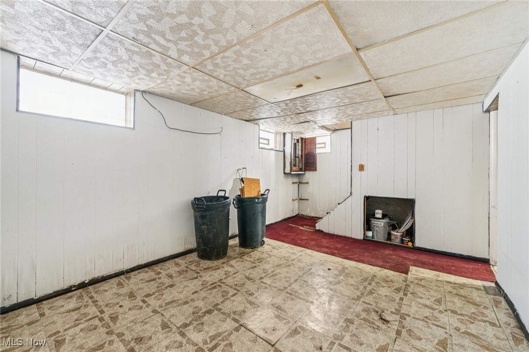 5481 Dalewood Avenue Maple Heights OH 44137