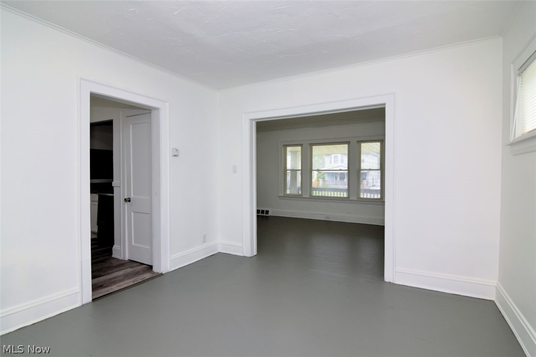 3369 E 139th Street Cleveland OH 44120
