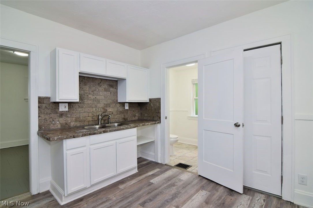 3369 E 139th Street Cleveland OH 44120