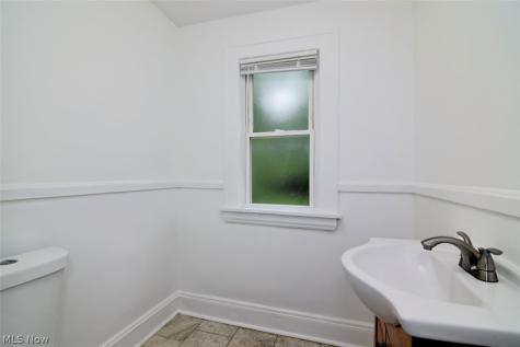 3369 E 139th Street Cleveland OH 44120