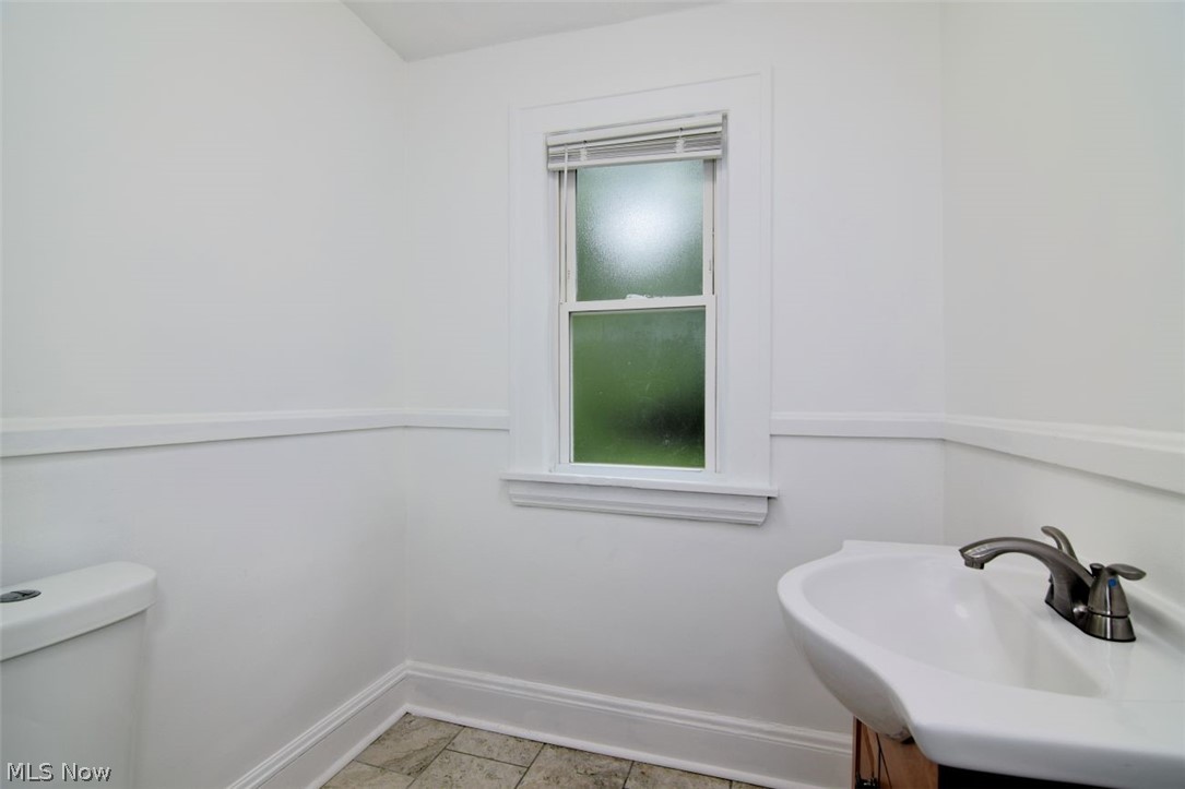 3369 E 139th Street Cleveland OH 44120