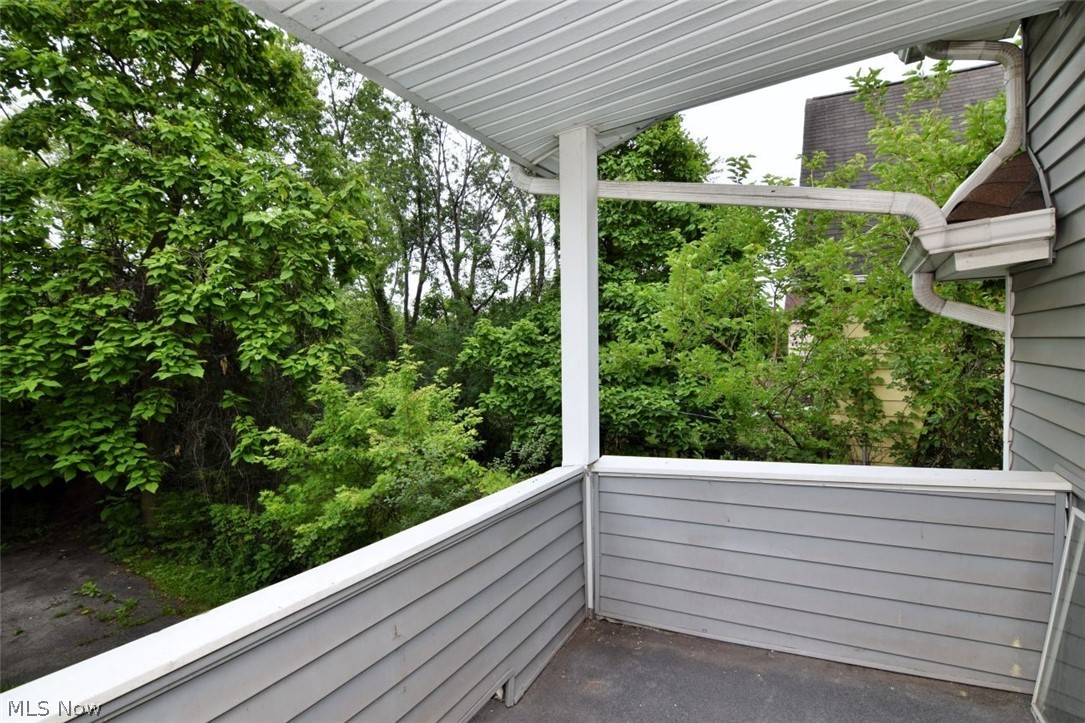 3369 E 139th Street Cleveland OH 44120