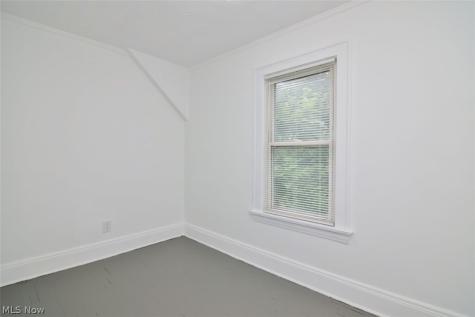 3369 E 139th Street Cleveland OH 44120