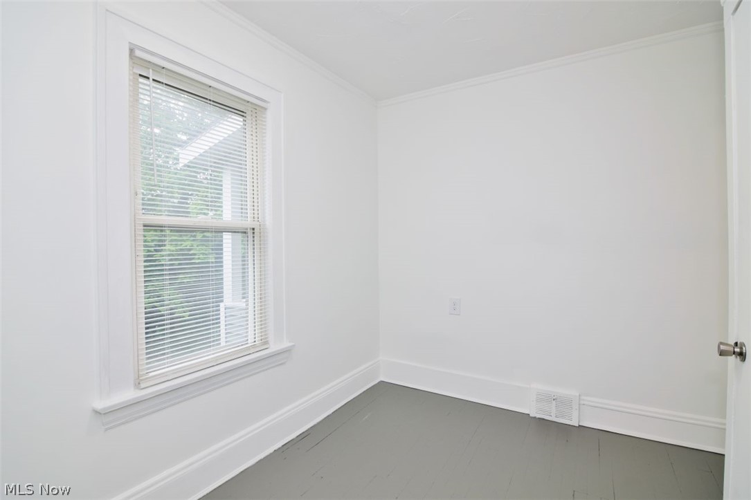 3369 E 139th Street Cleveland OH 44120