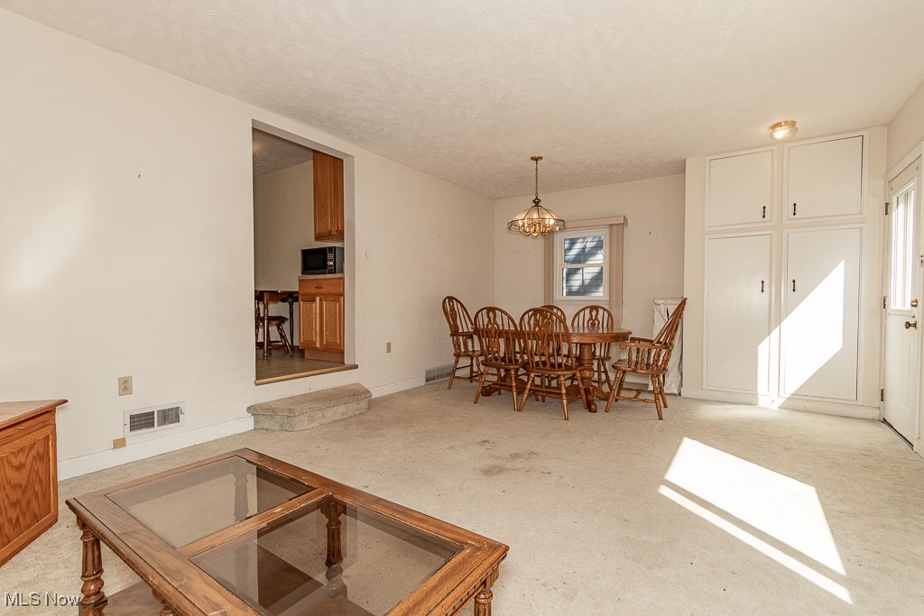 1147 Belrose Road Mayfield Heights OH 44124