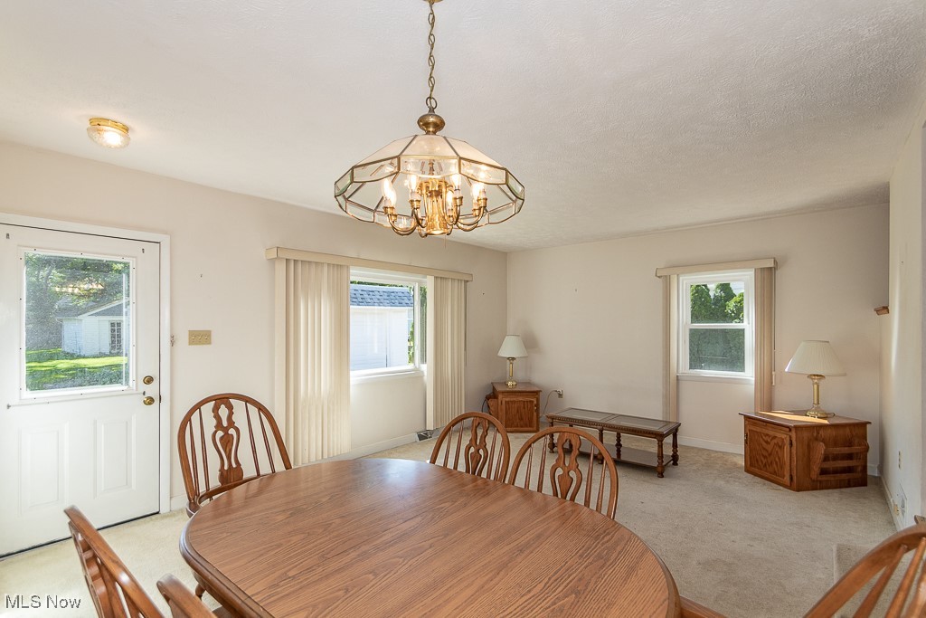 1147 Belrose Road Mayfield Heights OH 44124