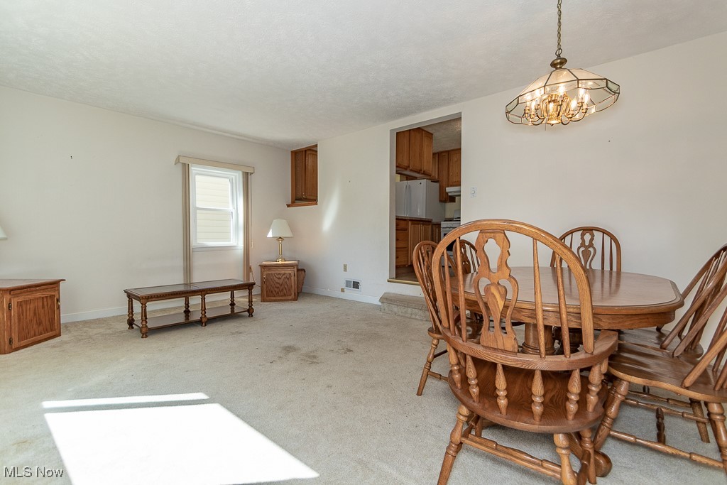 1147 Belrose Road Mayfield Heights OH 44124