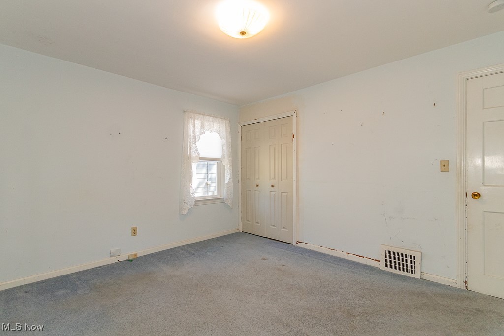 1147 Belrose Road Mayfield Heights OH 44124