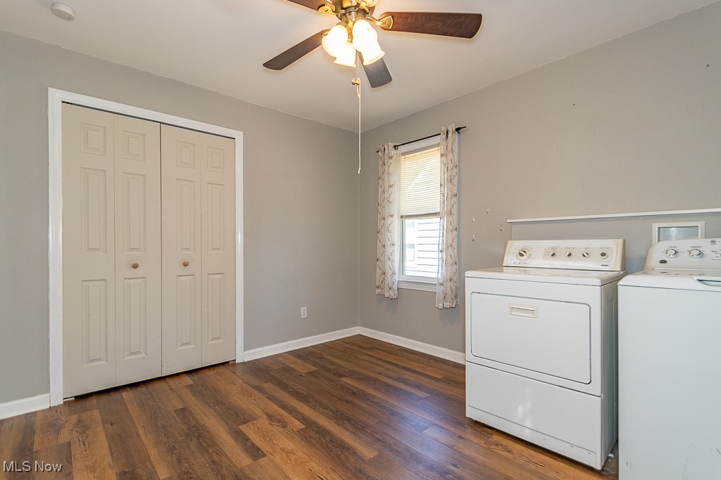 1147 Belrose Road Mayfield Heights OH 44124