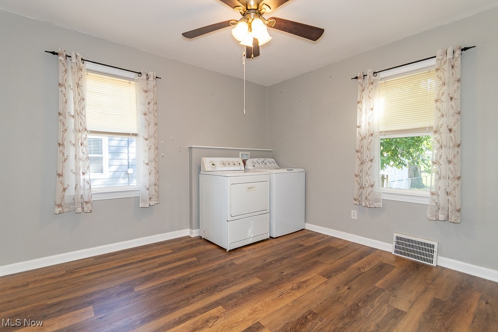 1147 Belrose Road Mayfield Heights OH 44124