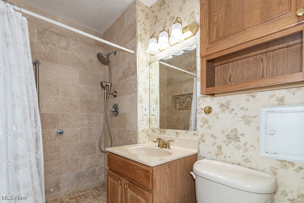 1147 Belrose Road Mayfield Heights OH 44124